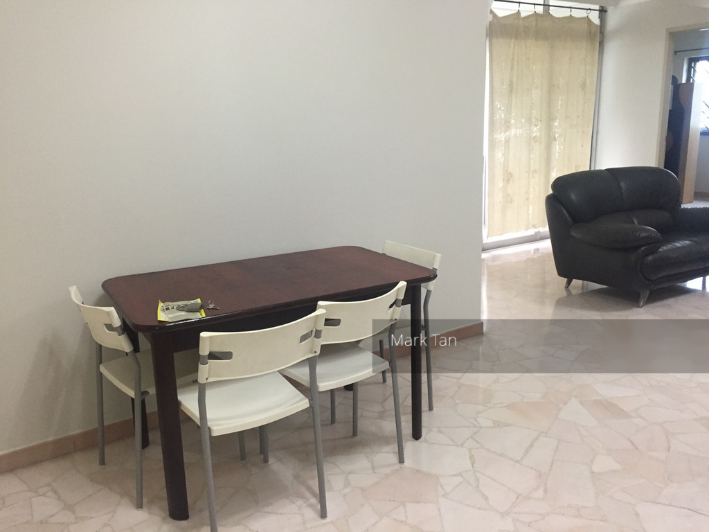 Blk 202 Petir Road (Bukit Panjang), HDB 5 Rooms #134919802